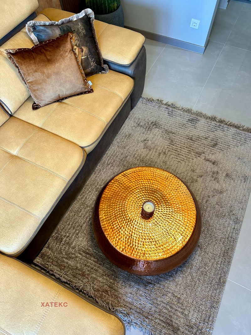 À venda  1 quarto Sofia , Zona B-19 , 80 m² | 38241139 - imagem [7]