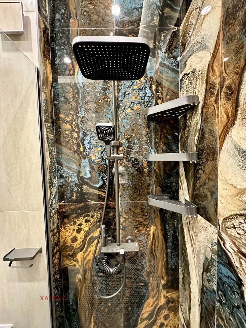 À venda  1 quarto Sofia , Zona B-19 , 80 m² | 38241139 - imagem [11]