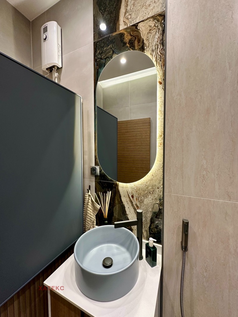 À venda  1 quarto Sofia , Zona B-19 , 80 m² | 38241139 - imagem [12]