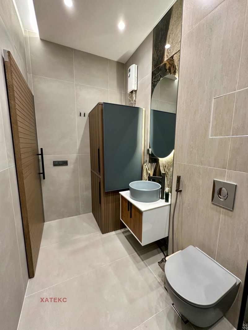 À venda  1 quarto Sofia , Zona B-19 , 80 m² | 38241139 - imagem [10]