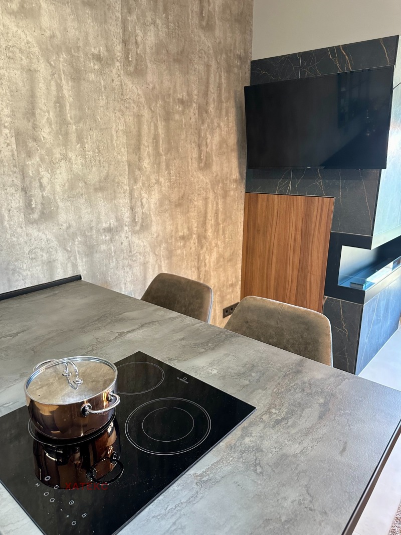 À venda  1 quarto Sofia , Zona B-19 , 80 m² | 38241139 - imagem [4]