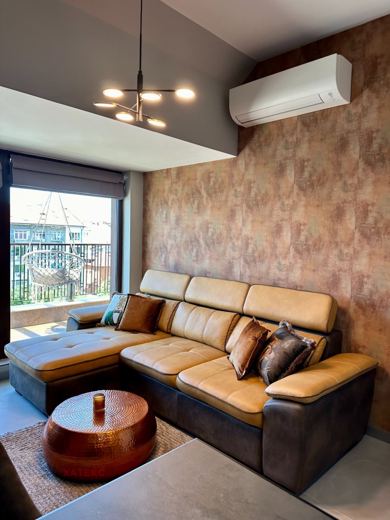 À venda  1 quarto Sofia , Zona B-19 , 80 m² | 38241139 - imagem [6]