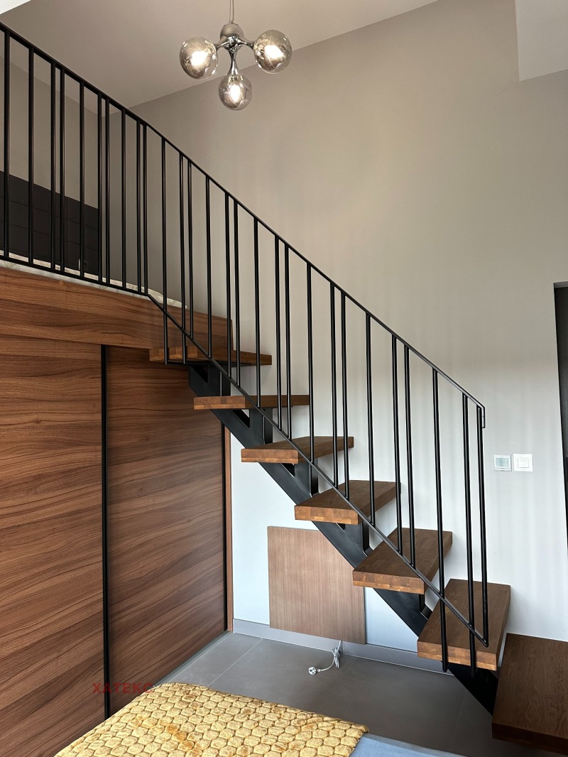 À venda  1 quarto Sofia , Zona B-19 , 80 m² | 38241139 - imagem [13]