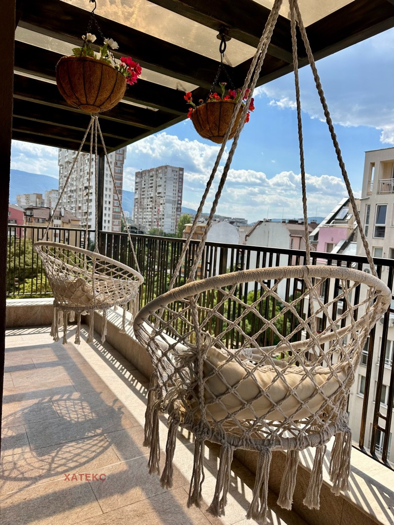 À venda  1 quarto Sofia , Zona B-19 , 80 m² | 38241139 - imagem [17]