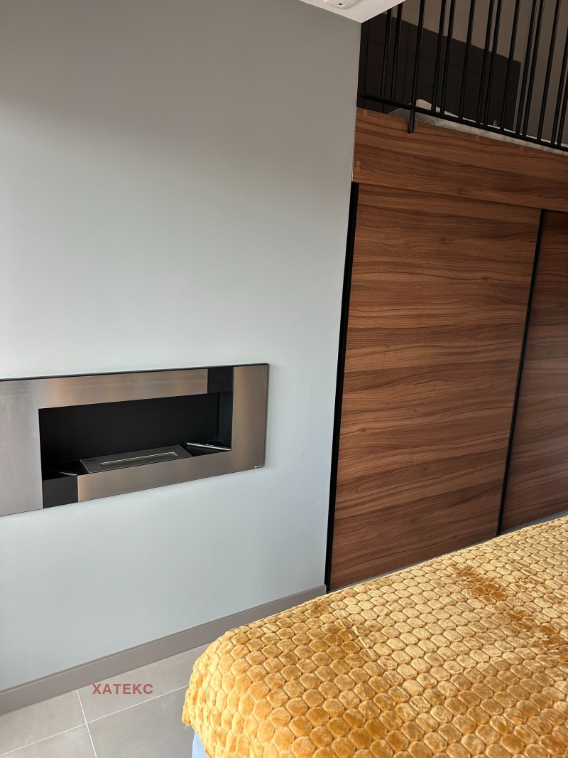 À venda  1 quarto Sofia , Zona B-19 , 80 m² | 38241139 - imagem [14]