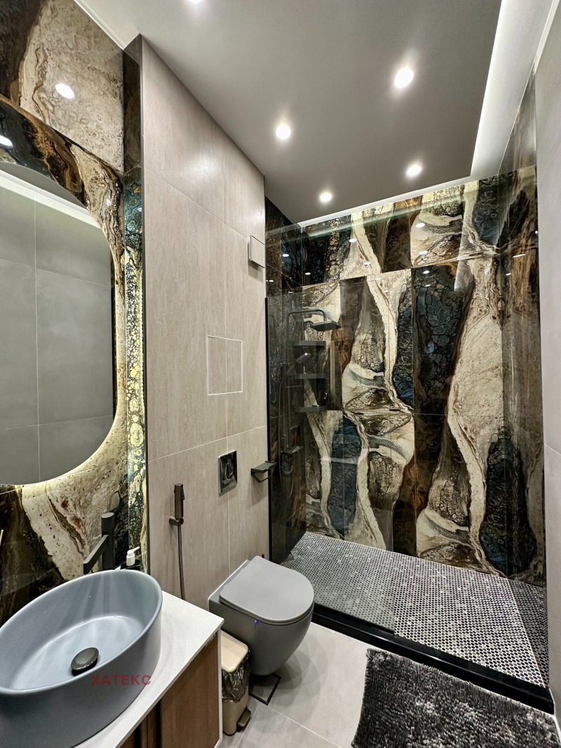 À venda  1 quarto Sofia , Zona B-19 , 80 m² | 38241139 - imagem [9]