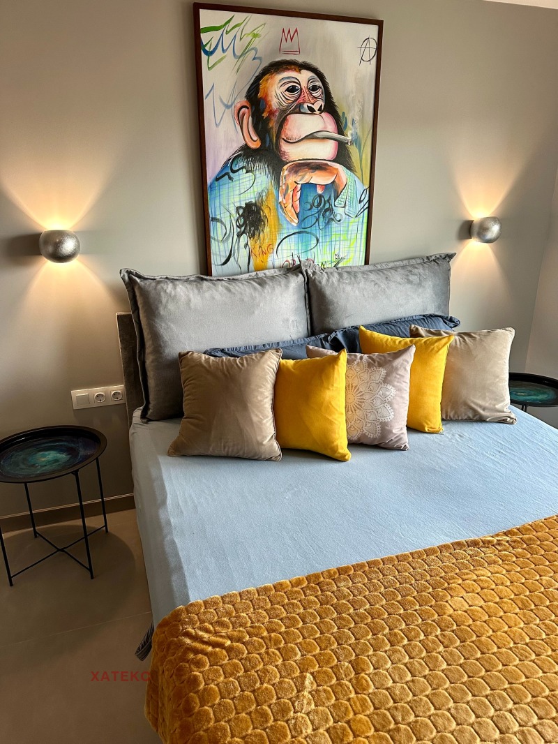À venda  1 quarto Sofia , Zona B-19 , 80 m² | 38241139 - imagem [15]