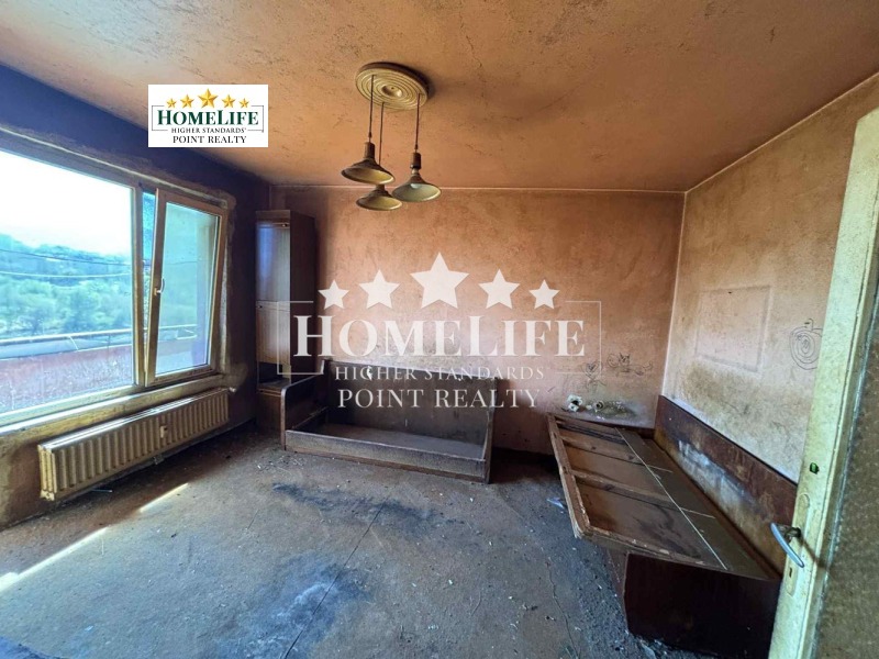 Eladó  1 hálószoba Sofia , Podujane , 44 négyzetméter | 29030593 - kép [3]