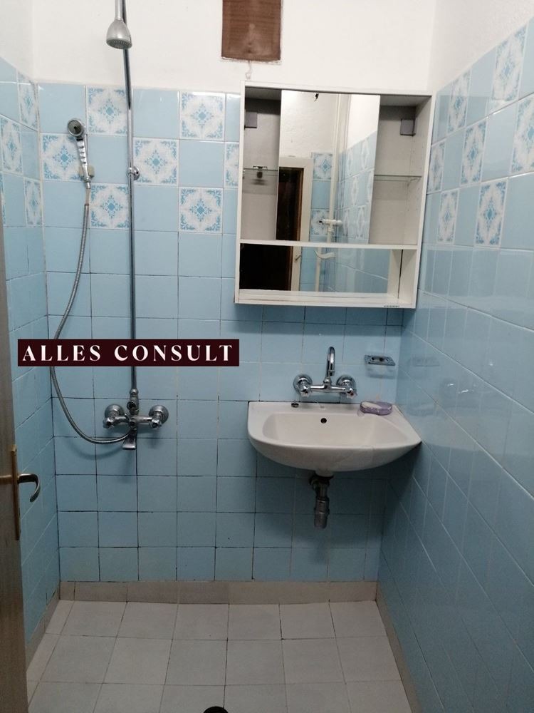 Продава 2-СТАЕН, гр. София, Гео Милев, снимка 7 - Апартаменти - 53804325