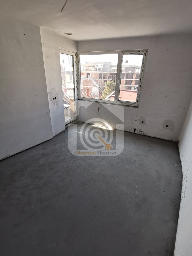 Na prodej  2 ložnice Sofia , Krastova vada , 148 m2 | 52122760 - obraz [6]