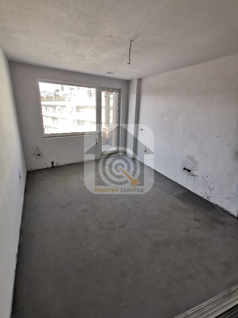 In vendita  2 camere da letto Sofia , Krastova vada , 148 mq | 52122760 - Immagine [8]