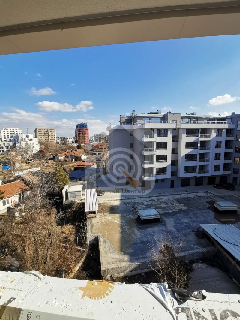 À vendre  2 chambres Sofia , Krastova vada , 148 m² | 52122760 - image [17]