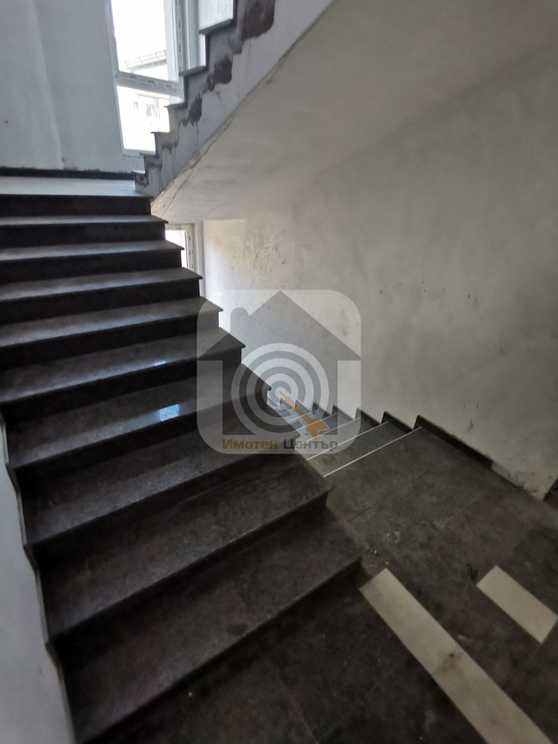 In vendita  2 camere da letto Sofia , Krastova vada , 148 mq | 52122760 - Immagine [2]