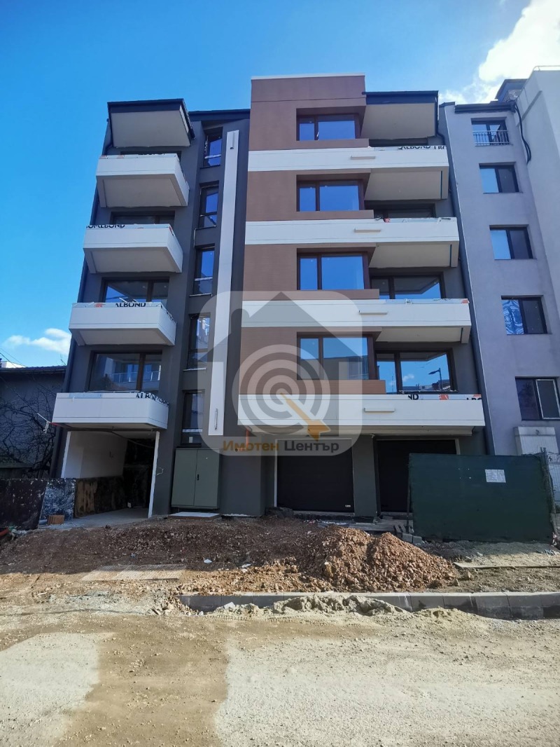 Продаја  2 спаваће собе Софија , Крастова вада , 148 м2 | 52122760