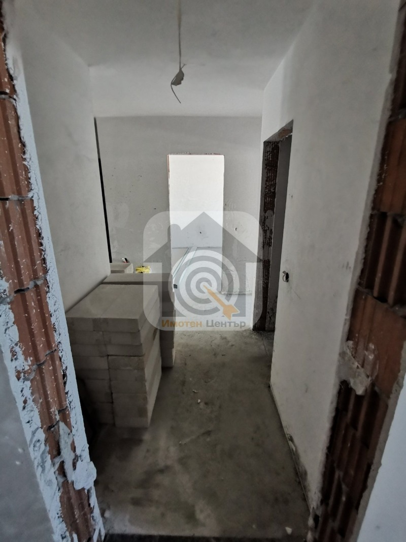 En venta  2 dormitorios Sofia , Krastova vada , 148 metros cuadrados | 52122760 - imagen [4]