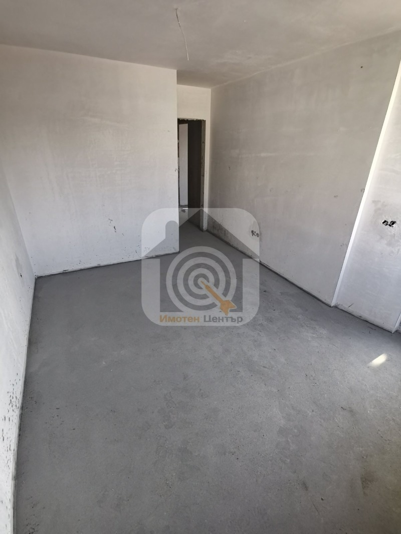 In vendita  2 camere da letto Sofia , Krastova vada , 148 mq | 52122760 - Immagine [5]