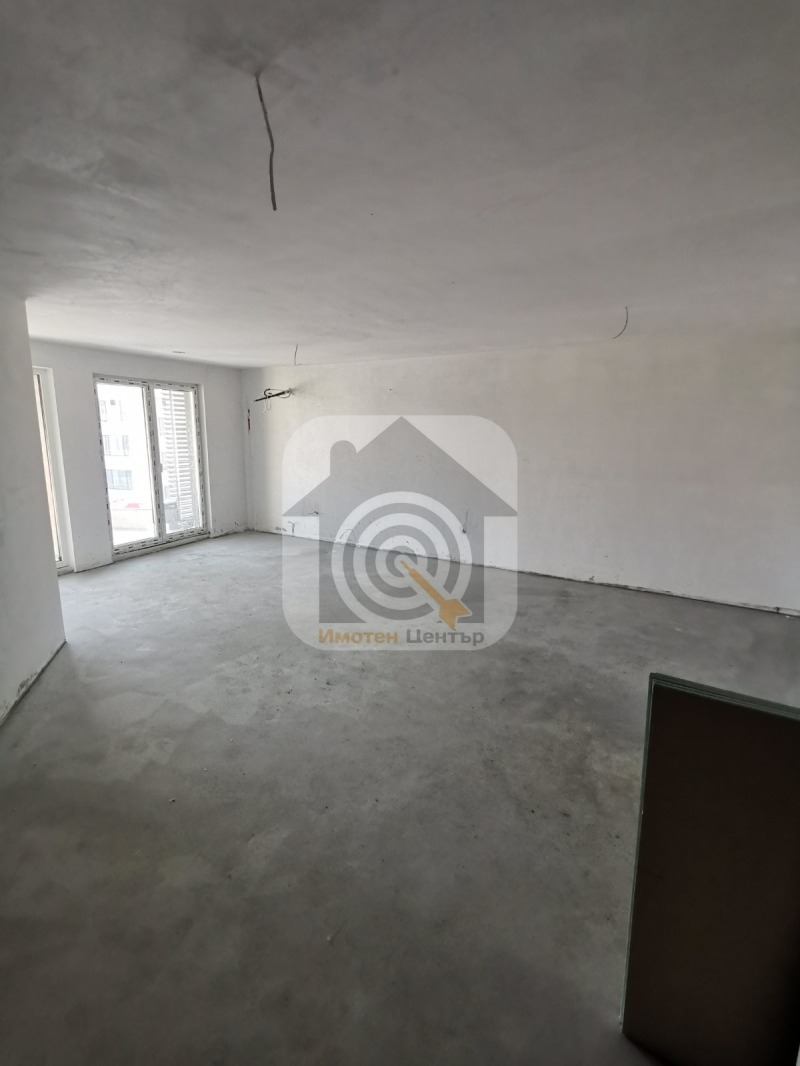 In vendita  2 camere da letto Sofia , Krastova vada , 148 mq | 52122760 - Immagine [13]