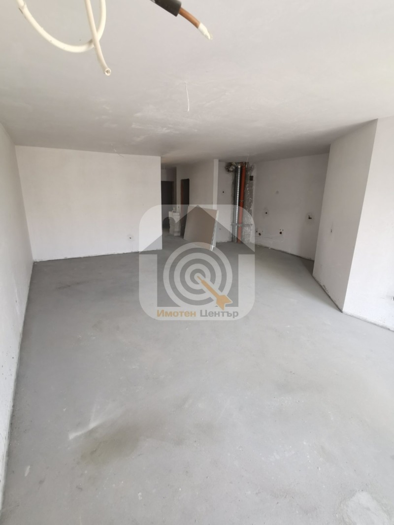 Na prodej  2 ložnice Sofia , Krastova vada , 148 m2 | 52122760 - obraz [15]