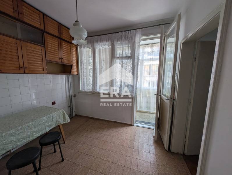 Προς πώληση  2 υπνοδωμάτια ΤΣυμεν , ΤΣενταρ , 107 τ.μ | 20625851 - εικόνα [6]