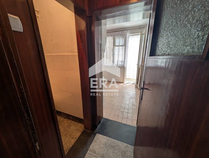 Προς πώληση  2 υπνοδωμάτια ΤΣυμεν , ΤΣενταρ , 107 τ.μ | 20625851 - εικόνα [11]