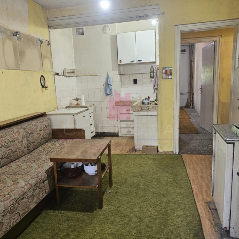 Na sprzedaż  2 sypialnie Ruse , Centar , 82 mkw | 36991075