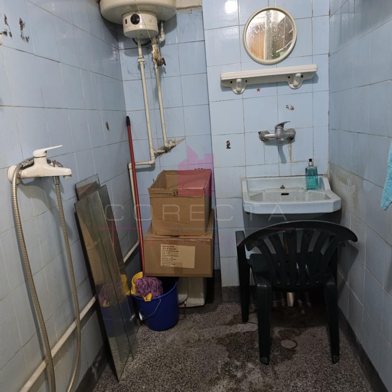 Na sprzedaż  2 sypialnie Ruse , Centar , 82 mkw | 36991075 - obraz [11]