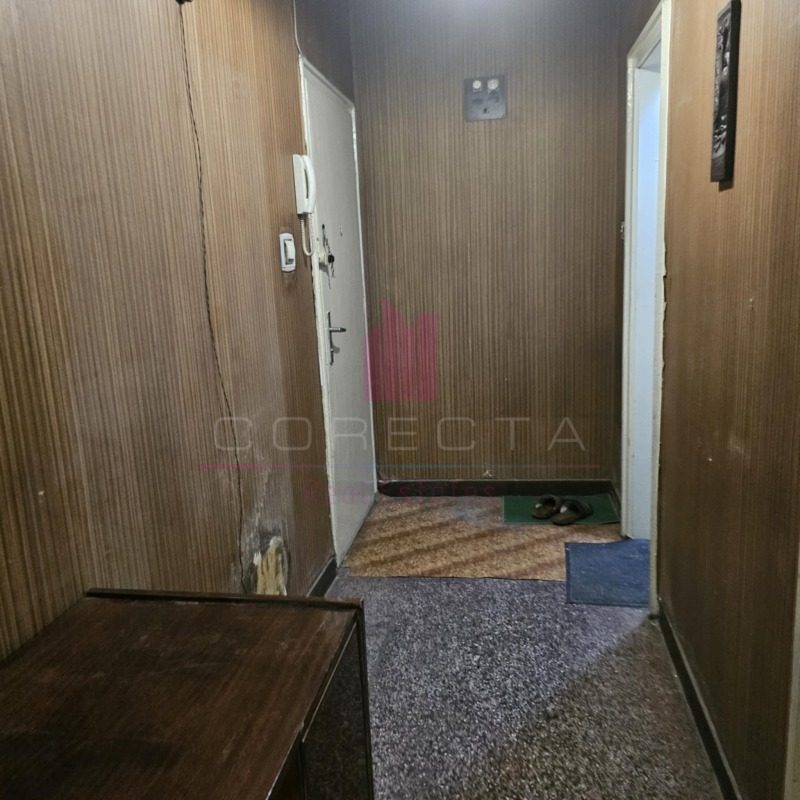 Na sprzedaż  2 sypialnie Ruse , Centar , 82 mkw | 36991075 - obraz [3]