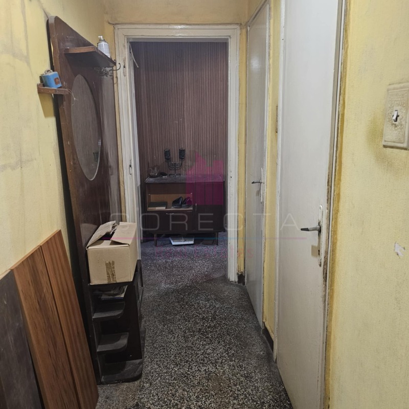 Na sprzedaż  2 sypialnie Ruse , Centar , 82 mkw | 36991075 - obraz [4]