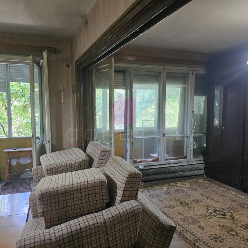 Na sprzedaż  2 sypialnie Ruse , Centar , 82 mkw | 36991075 - obraz [10]