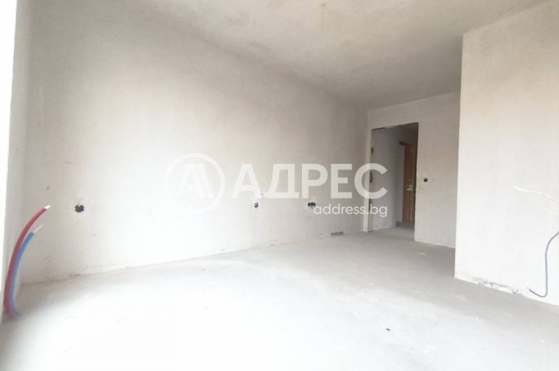 Продава 3-СТАЕН, гр. София, Манастирски ливади, снимка 3 - Апартаменти - 52827139