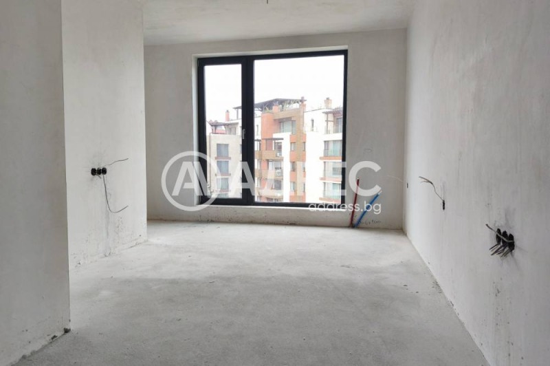 Продава 3-СТАЕН, гр. София, Манастирски ливади, снимка 7 - Апартаменти - 52827139