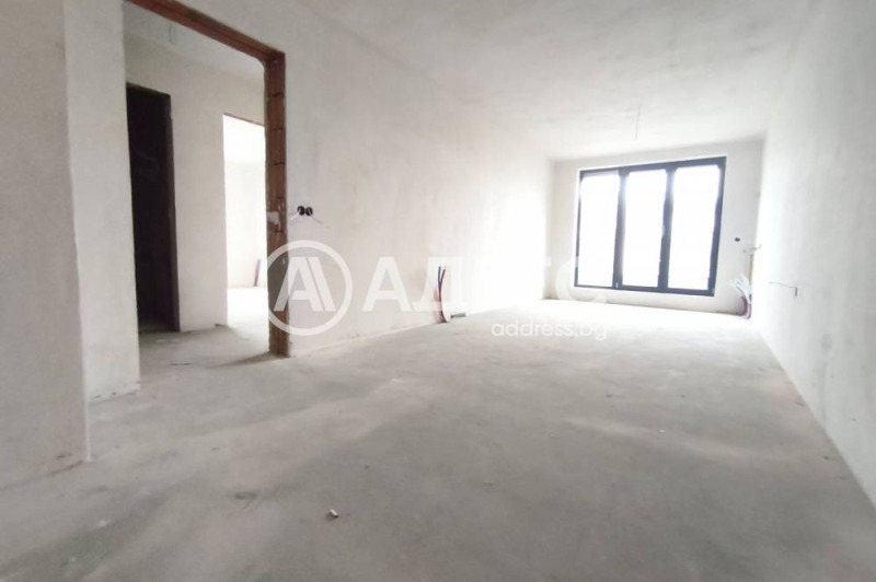 Продава 3-СТАЕН, гр. София, Манастирски ливади, снимка 5 - Апартаменти - 52827139