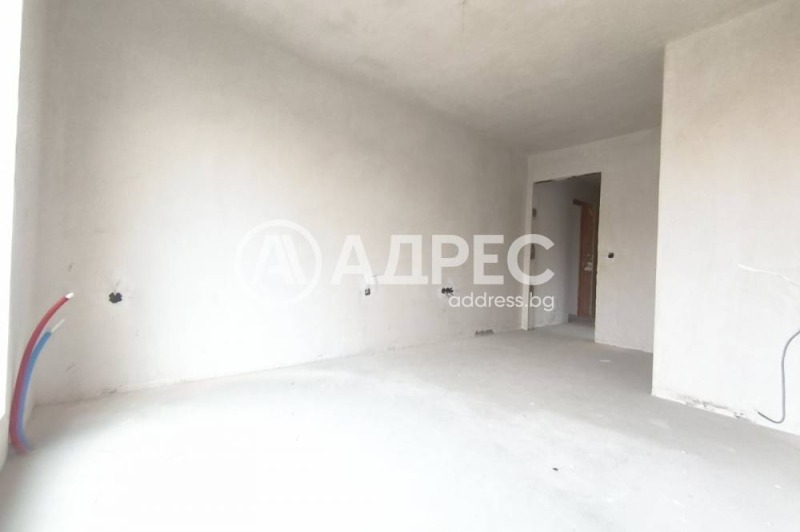 Продава 3-СТАЕН, гр. София, Манастирски ливади, снимка 6 - Апартаменти - 52827139