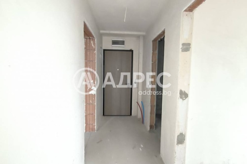 Продава 3-СТАЕН, гр. София, Манастирски ливади, снимка 8 - Апартаменти - 52827139