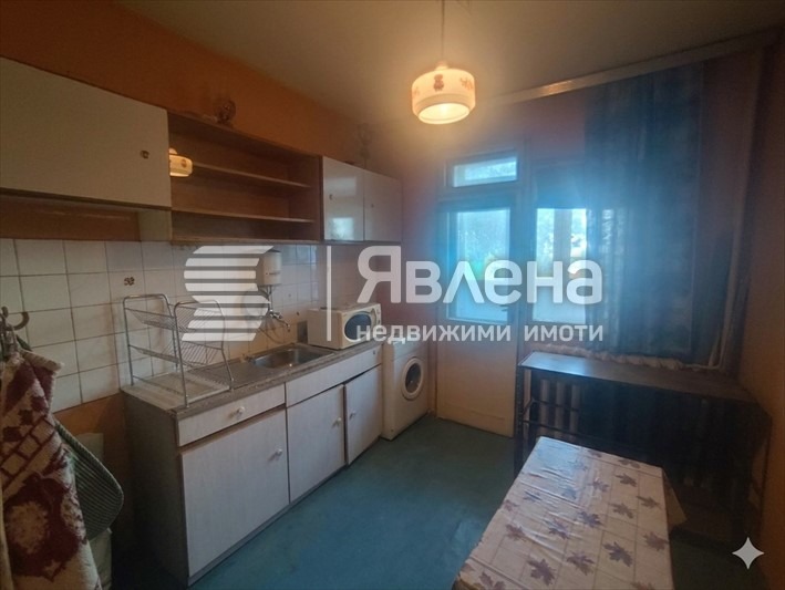 Продава 3-СТАЕН, гр. Пловдив, Изгрев, снимка 5 - Апартаменти - 56333121
