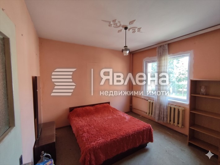 Продава 3-СТАЕН, гр. Пловдив, Изгрев, снимка 2 - Апартаменти - 56333121