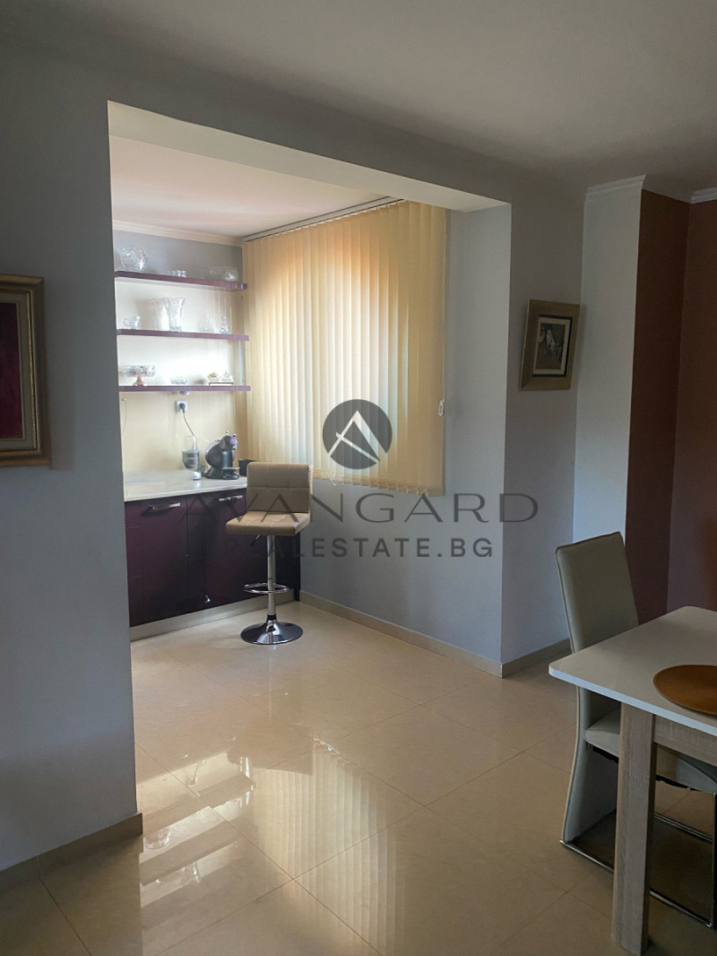 For Sale  Maisonette Plovdiv , Ostromila , 200 sq.m | 91805903 - image [8]