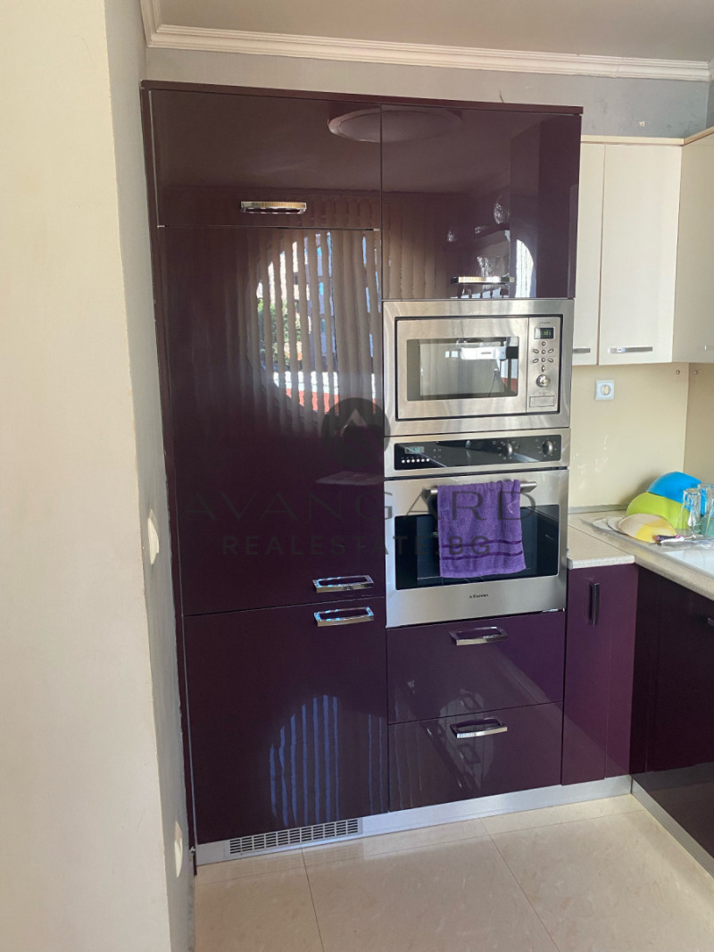 For Sale  Maisonette Plovdiv , Ostromila , 200 sq.m | 91805903 - image [7]
