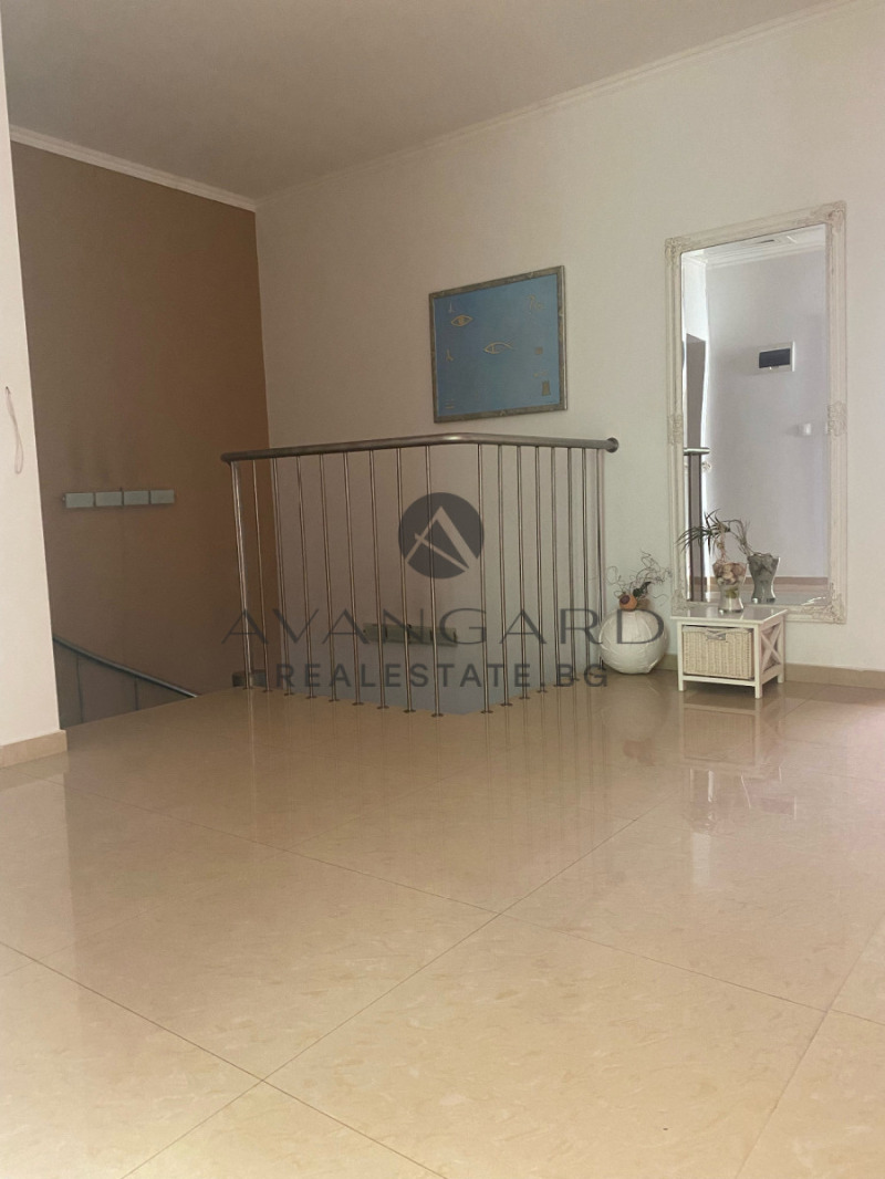 For Sale  Maisonette Plovdiv , Ostromila , 200 sq.m | 91805903 - image [6]