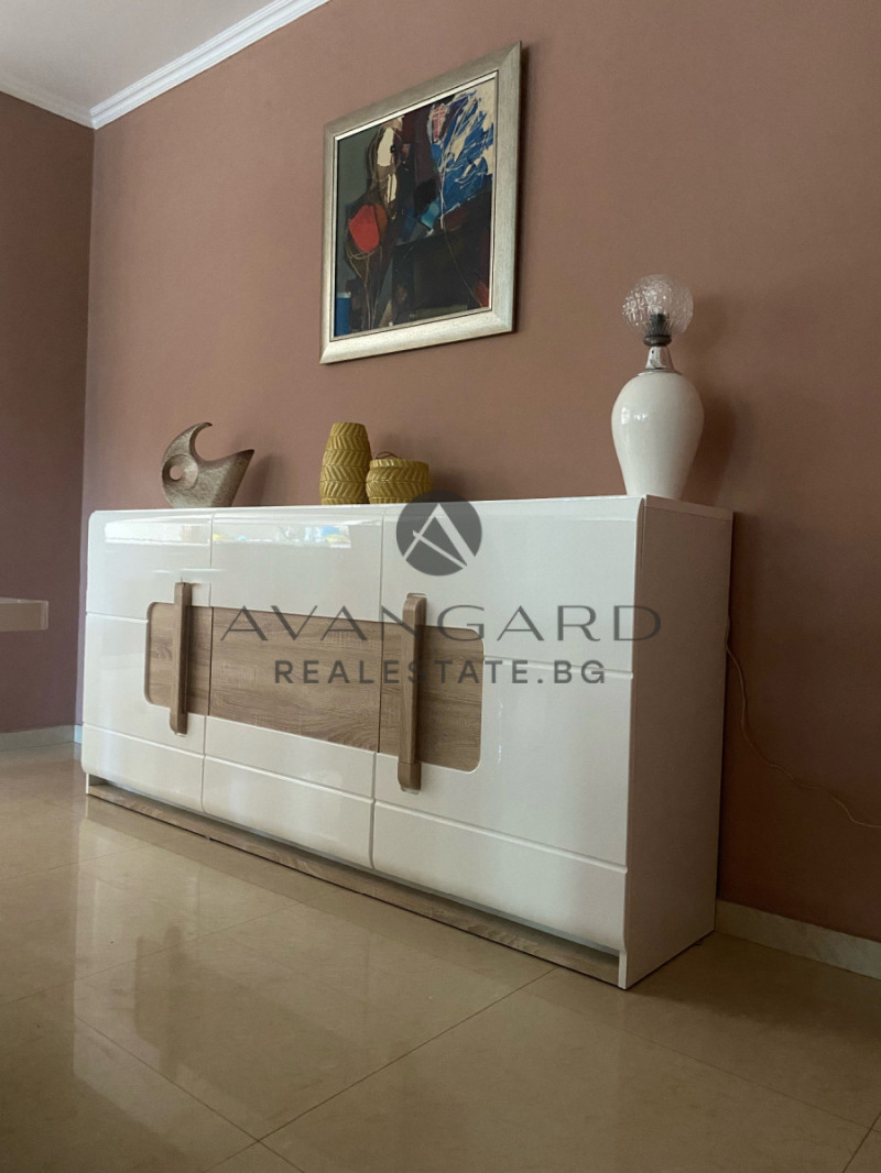 For Sale  Maisonette Plovdiv , Ostromila , 200 sq.m | 91805903 - image [2]