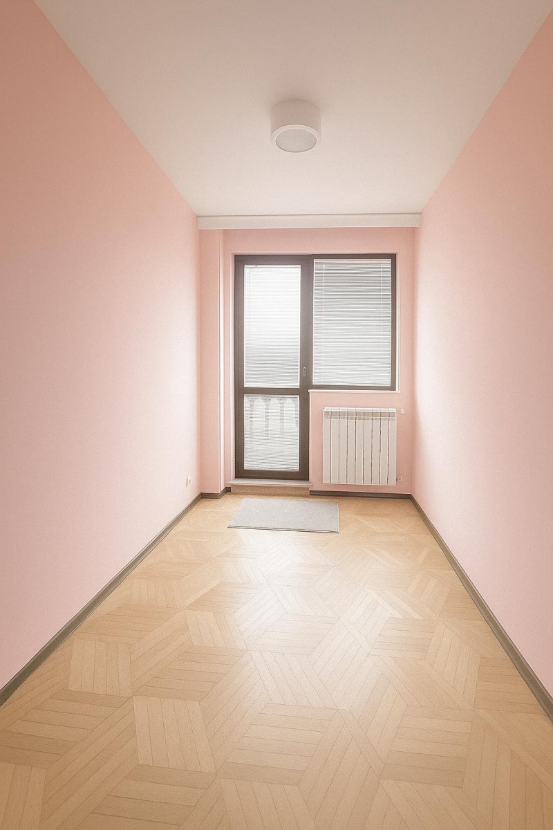 Продава МЕЗОНЕТ, гр. Пловдив, Съдийски, снимка 8 - Апартаменти - 52360756