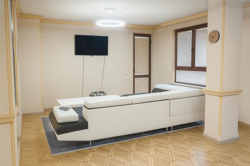 Продава МЕЗОНЕТ, гр. Пловдив, Съдийски, снимка 2 - Апартаменти - 52360756