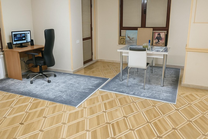 Продава МЕЗОНЕТ, гр. Пловдив, Съдийски, снимка 4 - Апартаменти - 52360756