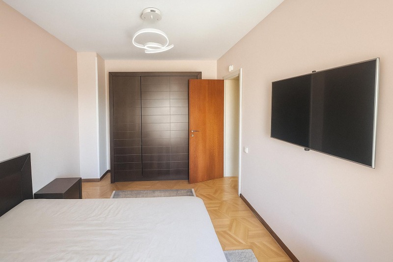 Продава МЕЗОНЕТ, гр. Пловдив, Съдийски, снимка 5 - Апартаменти - 52360756