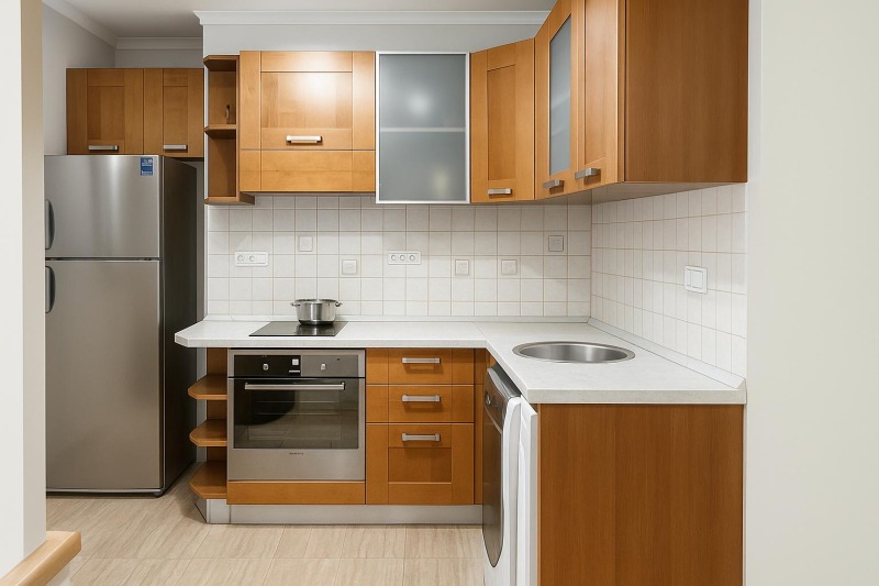 Продава МЕЗОНЕТ, град Пловдив, Съдийски • 274000 € / 535897.42 лв. • 30508925 1