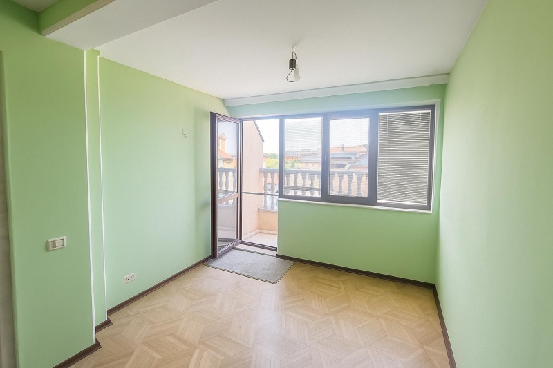 Продава МЕЗОНЕТ, гр. Пловдив, Съдийски, снимка 6 - Апартаменти - 52360756