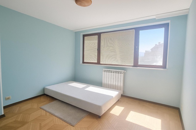 Продава МЕЗОНЕТ, гр. Пловдив, Съдийски, снимка 7 - Апартаменти - 52360756