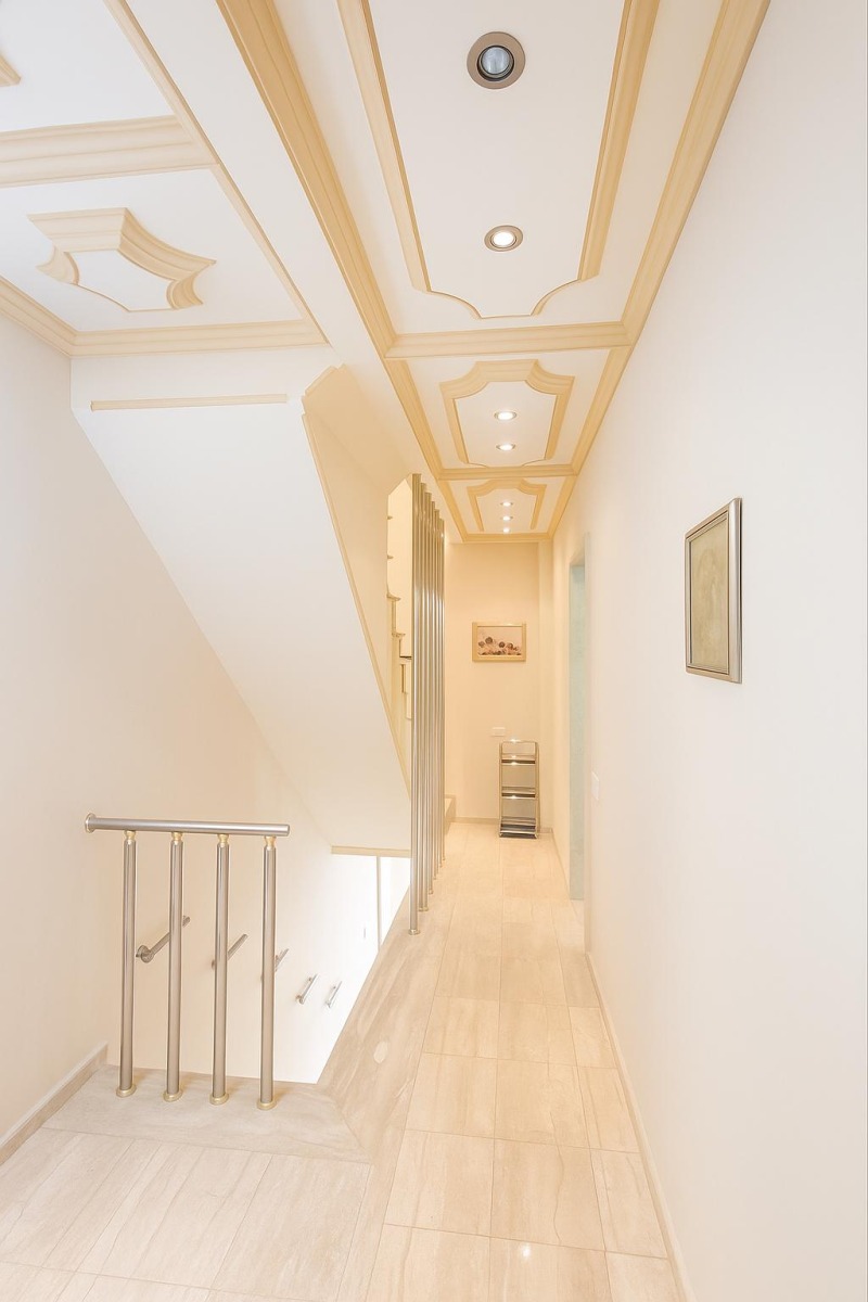 Продава МЕЗОНЕТ, гр. Пловдив, Съдийски, снимка 10 - Апартаменти - 52360756