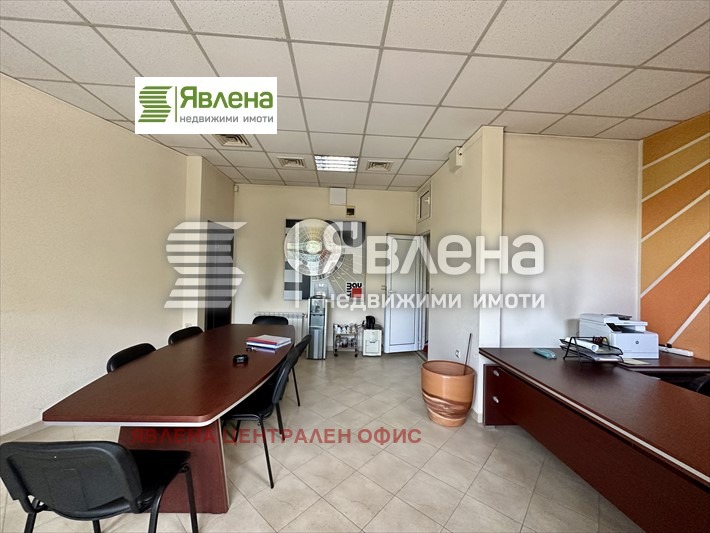 Продава  Офис град София , Студентски град , 85 кв.м | 33720868