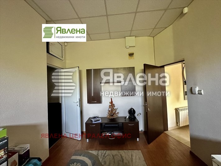 Продава  Офис град София , Студентски град , 85 кв.м | 33720868 - изображение [4]
